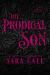 The Prodigal Son The Prodigal Son