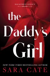 The Daddy's Girl : Exclusive Advanced Edition