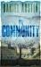 The Community