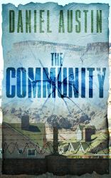 The Community