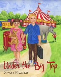 Under the Big Top