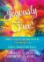 Joyously Free : Stories & Tips to Live Your Truth As LGBTQ+ People, Parents & Allies
