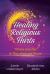 Healing Religious Hurts : Stories & Tips for Finding Love and Peace