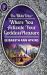 The Biss Tribe: Where You Activate Your GoddessPleasure : Where You Activate Your GoddessPleasure