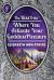 The Biss Tribe : Where You Activate Your Goddess Pleasure