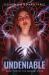 Undeniable : The Grigori Cycle, Book 2 Undeniable : The Grigori Cycle, Book 2