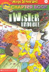 Twister Trouble