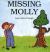 Missing Molly