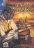 Benjamin Banneker : Pioneering Scientist