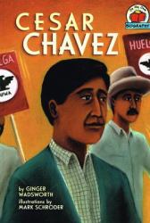Cesar Chavez