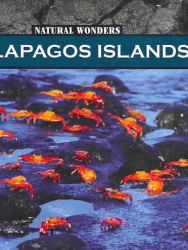 The Galapagos Islands