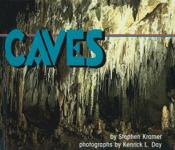 Caves