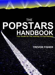 Popstars Handbook