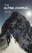 The Alpine Journal 2018 The Alpine Journal 2018