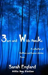 3am and Wide Awake