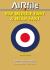 RAF Middle East Air Force and near East Air Force : 1945 - 1979