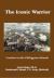 The Iconic Warrior : Combat in the Philippine Islands