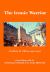 The Iconic Warrior : Combat in China, 1900-1901