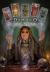 Shadows of Sanctuary: a Diablo Short Story Collection
