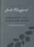 Pursuing the Will of God (the Essential Hayford Collection) : Finding Grace for the Journey