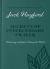 Secrets of Intercessory Prayer (the Essential Hayford Collection) : Partnering with God to Change the World