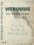 Vitruvius the Ten Books on Architecture