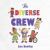 The Diverse Crew The Diverse Crew
