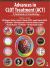 Advances in CLOT Treatment (ACT) : A Textbook of Cardiology