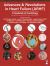 Advances & Revolutions in Heart Failure (ARHF) : A Textbook of Cardiology