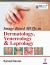 Image Based MCQs in Dermatology, Venereology and Leprology