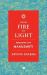 From Fire to Light : Rereading the Manusmriti From Fire to Light : Rereading the Manusmriti