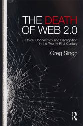 Nothing Personal: Connectivity, Psyche, and the Death of Web 2. 0