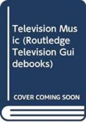Television Music