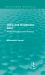 India and Southeast Asia (Routledge Revivals) : Indian Perceptions and Policies