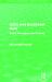 India and Southeast Asia (Routledge Revivals) : Indian Perceptions and Policies
