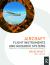 Aircraft Flight Instruments and Guidance Systems : Principles, Operations and Maintenance