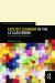 Explicit Learning in the L2 Classroom : A Student-Centered Approach