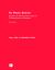 No Plastic Sleeves: Portfolio and Self-Promotion Guide for Photographers and Designers