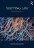 Shipping Law