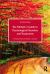 The Minister's Guide to Psychological Disorders and Treatments