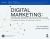 Digital Marketing : Integrating Strategy and Tactics with Values