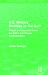 U. S. Military Strategy in the Gulf (Routledge Revivals) : Origins and Evolution under the Carter and Reagan Administrations
