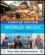World Music : A Global Journey