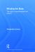 Minding the Body : The Body in Psychoanalysis and Beyond