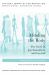Minding the Body : The Body in Psychoanalysis and Beyond