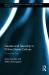 Gender and Sexuality in Online Game Cultures : Passionate Play