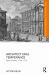 Architectural Temperance : Spain and Rome, 1700-1759