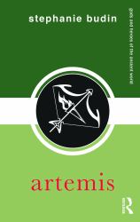 Artemis