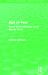 Age of Fear (Routledge Revivals) : Power Versus Principle in the War on Terror
