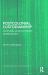 Postcolonial Custodianship : Cultural and Literary Inheritance Postcolonial Custodianship : Cultural and Literary Inheritance